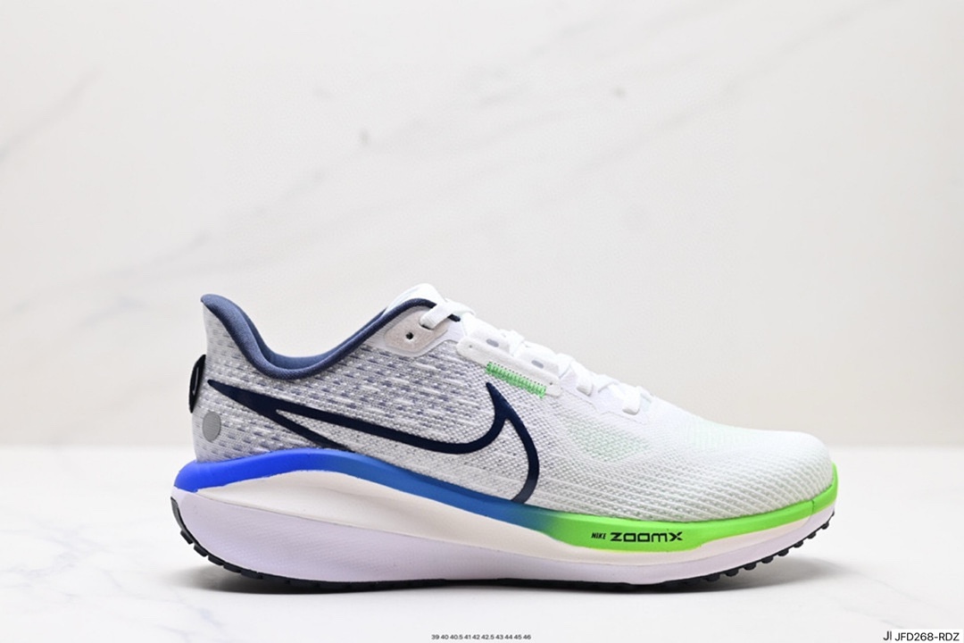 Nike Zoom Shoes